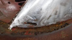 180419 63 Ponitac Catalina (1).JPG